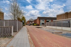 Willem Kloosstraat 24, 6901 LJ Zevenaar - Willem Kloosstraat 24, ZEVENAAR9.jpg